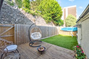 Photo 20- click for photo gallery